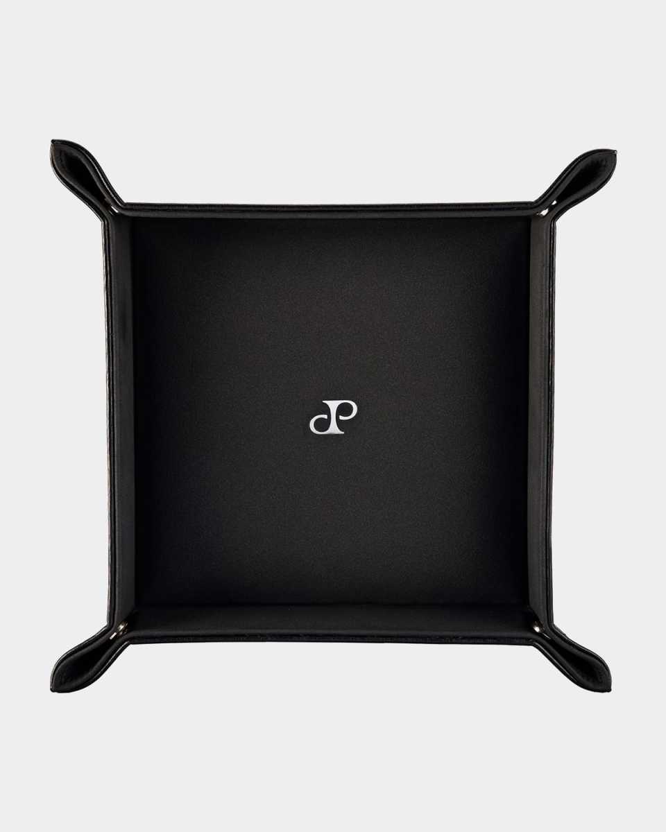 Philipp Snap Valet Tray